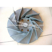 die casting parts,aluminum die casting,cast